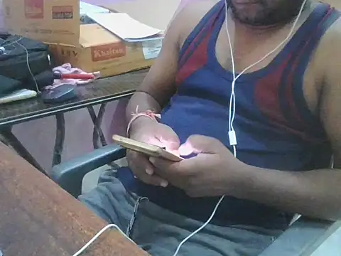 ITGuyhyd online show from February 13, 2026, 5:53 pm