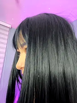 sharon leone26 online show from December 2, 2025, 4:51 am