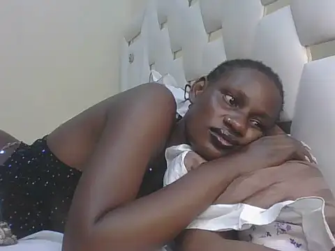 hairy pussy4 online show from February 24, 2026, 5:05 am