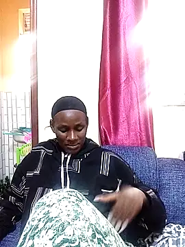 hairy pussy4 online show from February 28, 2026, 9:10 am