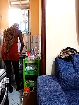 hairy pussy4 online show from April 3, 2026, 8:34 am