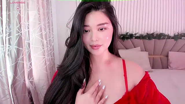Snapshot of tenderlybaee chatting on January 26, 2025, 9:19 am tenderlybaee online show from January 26, 2025, 9:19 am