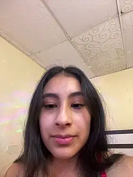 chika hellar online show from February 23, 2026, 9:12 pm