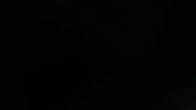 chika hellar online show from March 11, 2026, 8:48 pm