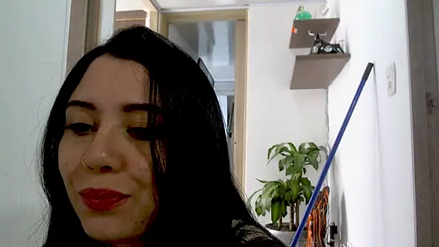 Snapshot of adan_eva960 chatting on March 3, 2025, 3:53 pm adan eva960 online show from March 3, 2025, 3:53 pm