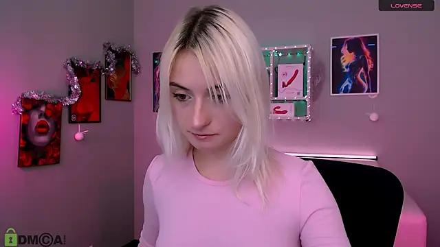 melisa white1 online show from January 7, 2026, 8:22 pm