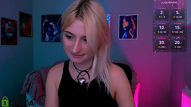 Snapshot of melisa_white1 chatting on June 27, 2026, 7:19 pm melisa white1 online show from June 27, 2026, 7:19 pm