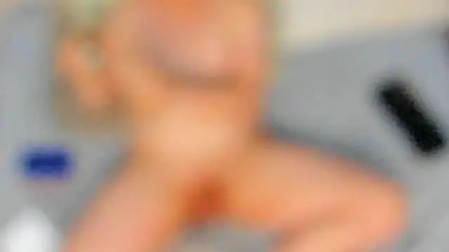 stillwild online show from February 7, 2026, 3:32 am