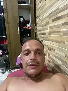 Carioca19cmbi online show from January 2, 2025, 9:33 am