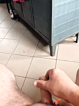 Szeltolo001 online show from March 23, 2026, 12:53 pm