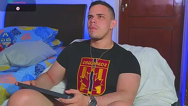 Regansmiths online show from March 1, 2026, 8:05 am