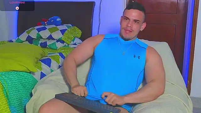 Regansmiths online show from March 28, 2026, 9:42 am