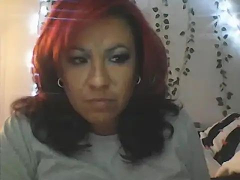 Snapshot of Erotic_nayma chatting on January 18, 2025, 5:48 pm Erotic nayma online show from January 18, 2025, 5:48 pm