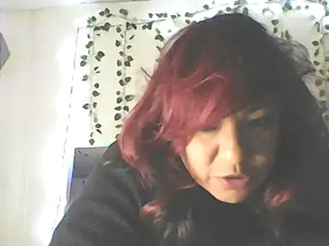 Snapshot of Erotic_nayma chatting on February 2, 2025, 12:46 pm Erotic nayma online show from February 2, 2025, 12:46 pm