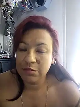 Snapshot of Erotic_nayma chatting on February 24, 2025, 11:32 am Erotic nayma online show from February 24, 2025, 11:32 am