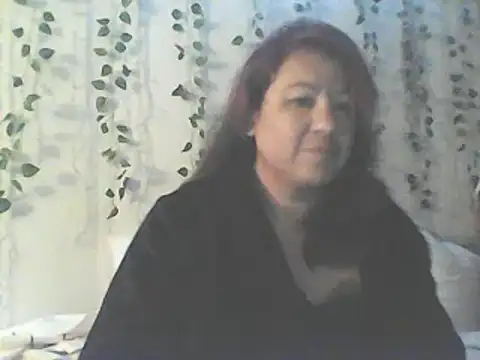 Snapshot of Erotic_nayma chatting on February 28, 2025, 12:31 pm Erotic nayma online show from February 28, 2025, 12:31 pm