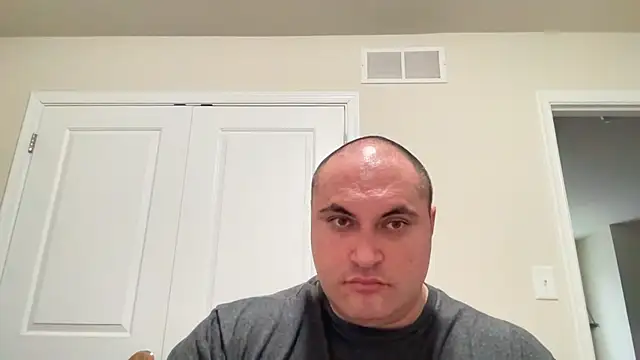 SluggishChase99 online show from February 11, 2025, 9:35 pm