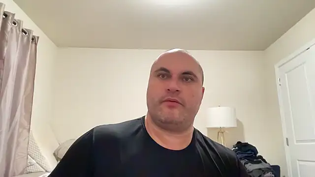 SluggishChase99 online show from March 16, 2025, 11:57 pm