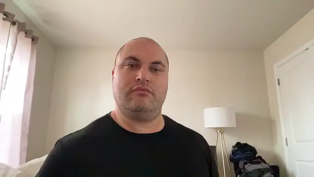 SluggishChase99 online show from March 17, 2025, 4:01 pm