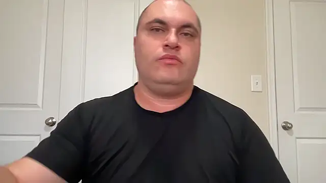 SluggishChase99 online show from March 19, 2025, 8:43 pm