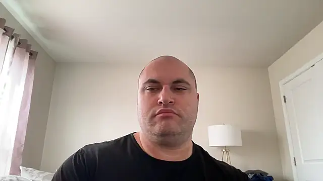 SluggishChase99 online show from March 22, 2025, 3:20 pm