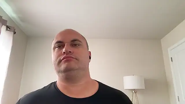 SluggishChase99 online show from September 30, 2025, 3:28 pm