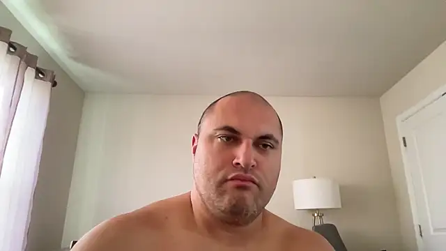 SluggishChase99 online show from October 15, 2025, 5:46 pm