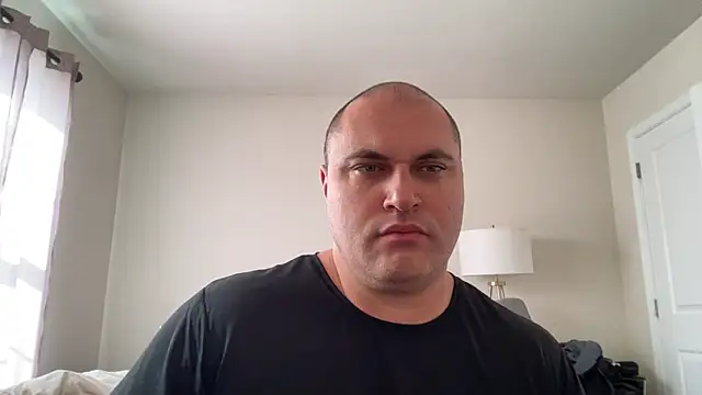 SluggishChase99 online show from October 24, 2025, 3:30 pm