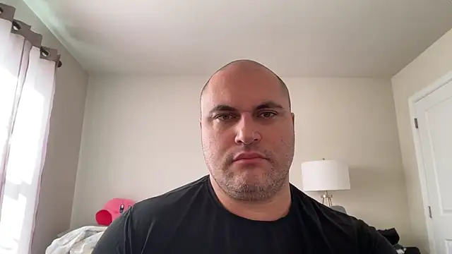 SluggishChase99 online show from October 28, 2025, 3:47 pm