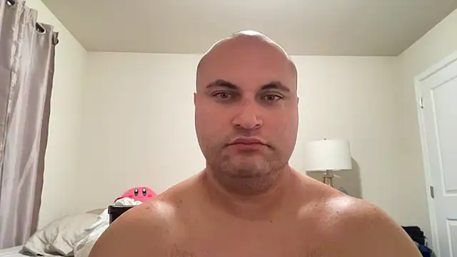 SluggishChase99 online show from November 8, 2025, 12:00 am