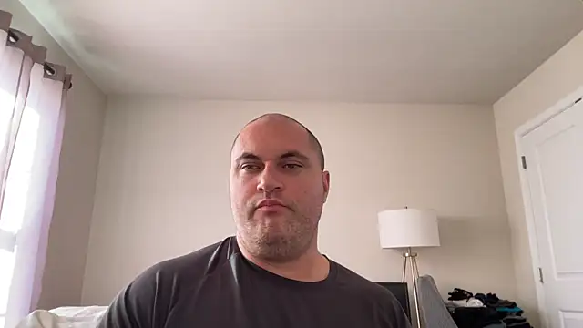 SluggishChase99 online show from November 18, 2025, 4:11 pm