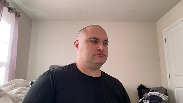 SluggishChase99 online show from January 7, 2026, 4:42 pm