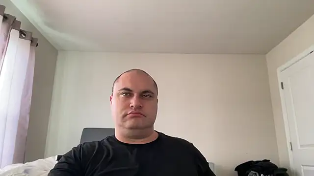 SluggishChase99 online show from January 13, 2026, 6:24 pm