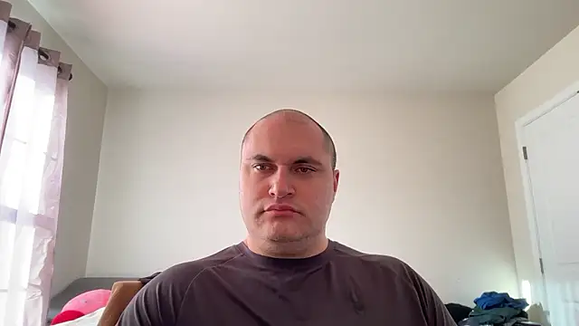 SluggishChase99 online show from February 2, 2026, 2:05 pm