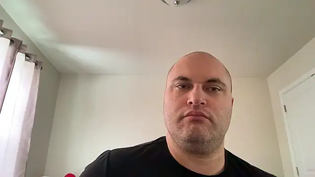 SluggishChase99 online show from February 11, 2026, 4:01 pm