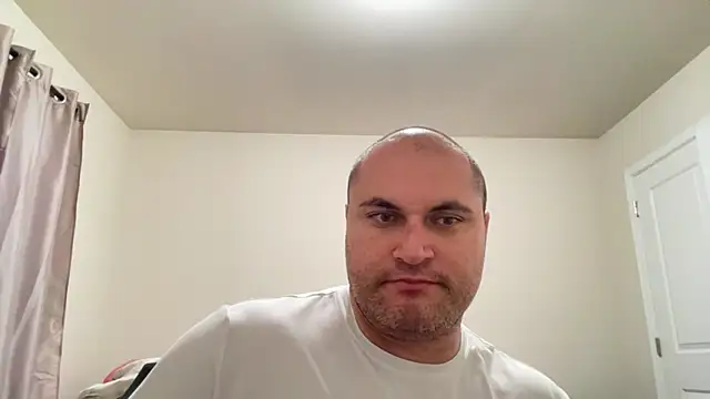 SluggishChase99 online show from February 18, 2026, 3:24 am