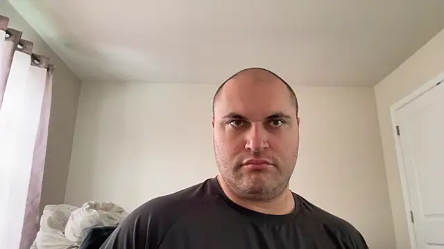 SluggishChase99 online show from February 18, 2026, 5:31 pm