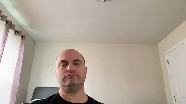SluggishChase99 online show from May 27, 2026, 3:42 pm