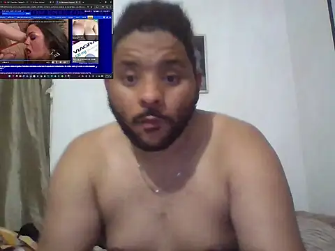 Dj-yefri-pauta online show from April 16, 2026, 10:23 pm