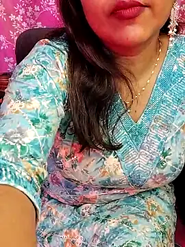 joya bhabi online show from March 18, 2025, 8:14 am
