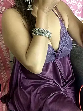 joya bhabi online show from January 19, 2026, 4:33 pm