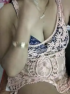 Snapshot of joya_bhabi chatting on June 17, 2026, 5:32 am joya bhabi online show from June 17, 2026, 5:32 am