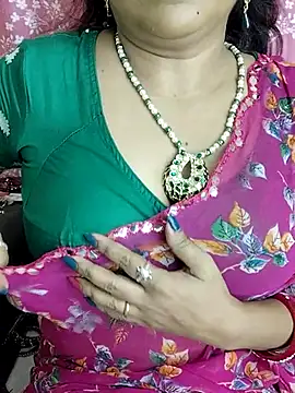 Snapshot of joya_bhabi chatting on June 21, 2026, 4:42 pm joya bhabi online show from June 21, 2026, 4:42 pm