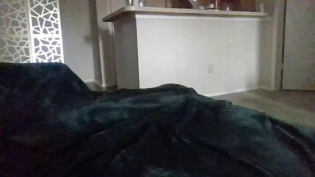 CaylenGee online show from April 5, 2026, 4:59 pm