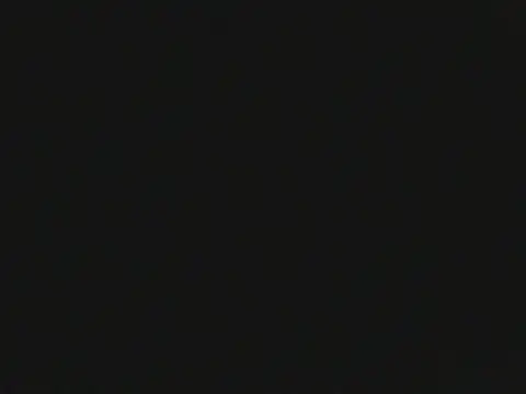 DANDC37 online show from March 11, 2026, 2:06 am