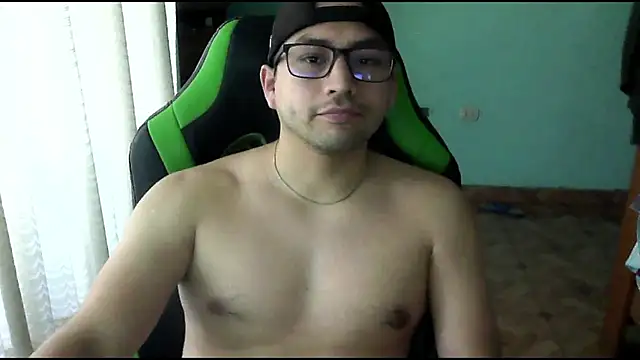 Allen ibe online show from November 22, 2025, 9:03 pm