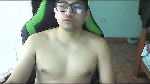 Allen ibe online show from November 24, 2025, 7:24 pm