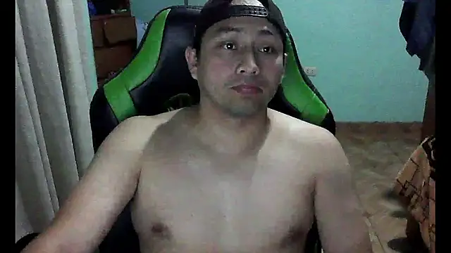 Allen ibe online show from February 7, 2026, 6:06 am