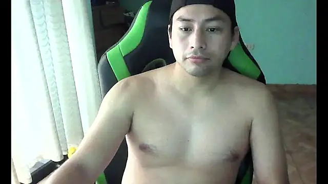 Allen ibe online show from February 12, 2026, 2:45 pm