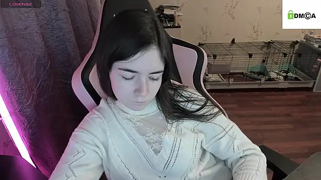 Crazy forest fairy online show from January 13, 2025, 12:30 am